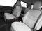 2017 Toyota Sienna XLE Premium FWD 8-Passenger (Natl)