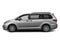 2017 Toyota Sienna XLE Premium FWD 8-Passenger (Natl)