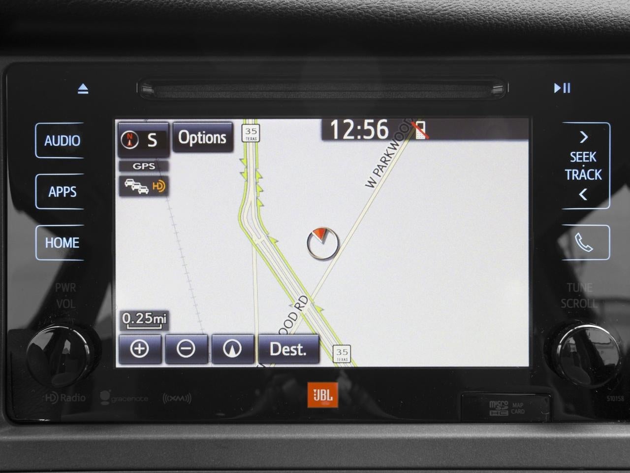 2017 Toyota Sienna XLE Premium FWD 8-Passenger (Natl)