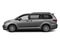2017 Toyota Sienna XLE Premium FWD 8-Passenger (Natl)