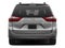 2017 Toyota Sienna XLE Premium FWD 8-Passenger (Natl)