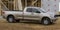 2008 Toyota Tundra 4WD Truck 4WD Double Cab Standard Bed 5.7L V8 (Natl)
