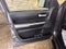 2021 Toyota Tundra 4WD 4WD SR5 CrewMax 5.5' Bed 5.7L (SE)