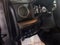 2021 Toyota Tundra 4WD 4WD SR5 CrewMax 5.5' Bed 5.7L (SE)
