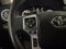 2021 Toyota Tundra 4WD 4WD SR5 CrewMax 5.5' Bed 5.7L (SE)