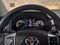 2021 Toyota Tundra 4WD 4WD SR5 CrewMax 5.5' Bed 5.7L (SE)