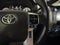 2021 Toyota Tundra 4WD 4WD SR5 CrewMax 5.5' Bed 5.7L (SE)