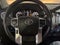 2021 Toyota Tundra 4WD 4WD SR5 CrewMax 5.5' Bed 5.7L (SE)