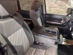 2021 Toyota Tundra 4WD 4WD SR5 CrewMax 5.5' Bed 5.7L (SE)
