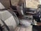 2021 Toyota Tundra 4WD 4WD SR5 CrewMax 5.5' Bed 5.7L (SE)