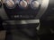 2021 Toyota Tundra 4WD 4WD SR5 CrewMax 5.5' Bed 5.7L (SE)