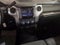 2021 Toyota Tundra 4WD 4WD SR5 CrewMax 5.5' Bed 5.7L (SE)