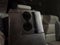 2021 Toyota Tundra 4WD 4WD SR5 CrewMax 5.5' Bed 5.7L (SE)