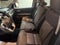 2021 Toyota Tundra 4WD 4WD SR5 CrewMax 5.5' Bed 5.7L (SE)