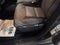 2021 Toyota Tundra 4WD 4WD SR5 CrewMax 5.5' Bed 5.7L (SE)
