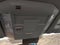 2021 Toyota Tundra 4WD 4WD SR5 CrewMax 5.5' Bed 5.7L (SE)
