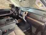 2021 Toyota Tundra 4WD 4WD SR5 CrewMax 5.5' Bed 5.7L (SE)