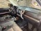 2021 Toyota Tundra 4WD 4WD SR5 CrewMax 5.5' Bed 5.7L (SE)