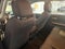 2021 Toyota Tundra 4WD 4WD SR5 CrewMax 5.5' Bed 5.7L (SE)