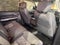 2021 Toyota Tundra 4WD 4WD SR5 CrewMax 5.5' Bed 5.7L (SE)
