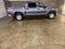 2021 Toyota Tundra 4WD 4WD SR5 CrewMax 5.5' Bed 5.7L (SE)