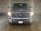 2021 Toyota Tundra 4WD 4WD SR5 CrewMax 5.5' Bed 5.7L (SE)