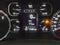 2021 Toyota Tundra 4WD 4WD SR5 CrewMax 5.5' Bed 5.7L (SE)