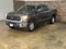 2021 Toyota Tundra 4WD 4WD SR5 CrewMax 5.5' Bed 5.7L (SE)