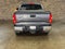 2021 Toyota Tundra 4WD 4WD SR5 CrewMax 5.5' Bed 5.7L (SE)