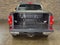 2021 Toyota Tundra 4WD 4WD SR5 CrewMax 5.5' Bed 5.7L (SE)