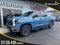 2020 Toyota Tundra 4WD 4WD SR5 CrewMax 5.5' Bed 5.7L (SE)