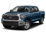 2020 Toyota Tundra 4WD 4WD SR5 CrewMax 5.5' Bed 5.7L (SE)