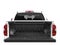 2020 Toyota Tundra 4WD 4WD SR5 CrewMax 5.5' Bed 5.7L (SE)