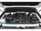 2020 Toyota Tundra 4WD 4WD SR5 CrewMax 5.5' Bed 5.7L (SE)