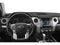 2020 Toyota Tundra 4WD 4WD SR5 CrewMax 5.5' Bed 5.7L (SE)