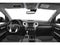 2020 Toyota Tundra 4WD 4WD SR5 CrewMax 5.5' Bed 5.7L (SE)