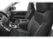2020 Toyota Tundra 4WD 4WD SR5 CrewMax 5.5' Bed 5.7L (SE)