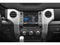 2020 Toyota Tundra 4WD 4WD SR5 CrewMax 5.5' Bed 5.7L (SE)