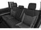 2020 Toyota Tundra 4WD 4WD SR5 CrewMax 5.5' Bed 5.7L (SE)