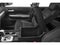 2020 Toyota Tundra 4WD 4WD SR5 CrewMax 5.5' Bed 5.7L (SE)