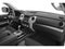 2020 Toyota Tundra 4WD 4WD SR5 CrewMax 5.5' Bed 5.7L (SE)