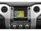 2020 Toyota Tundra 4WD 4WD SR5 CrewMax 5.5' Bed 5.7L (SE)