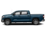 2020 Toyota Tundra 4WD 4WD SR5 CrewMax 5.5' Bed 5.7L (SE)