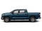 2020 Toyota Tundra 4WD 4WD SR5 CrewMax 5.5' Bed 5.7L (SE)