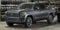 2020 Toyota Tundra 4WD 4WD SR5 CrewMax 5.5' Bed 5.7L (SE)