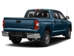 2020 Toyota Tundra 4WD 4WD SR5 CrewMax 5.5' Bed 5.7L (SE)