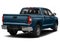 2020 Toyota Tundra 4WD 4WD SR5 CrewMax 5.5' Bed 5.7L (SE)