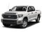 2020 Toyota Tundra 4WD 4WD SR5 CrewMax 5.5' Bed 5.7L (SE)