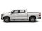 2020 Toyota Tundra 4WD 4WD SR5 CrewMax 5.5' Bed 5.7L (SE)