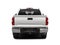 2020 Toyota Tundra 4WD 4WD SR5 CrewMax 5.5' Bed 5.7L (SE)